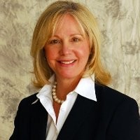 Susan Louis (Loizou)