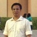 Roberto Gamusa