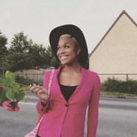 Nandi Kortstam