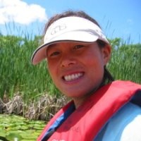 Yuzhi Gao