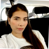 Katherine Aredondo Lopez