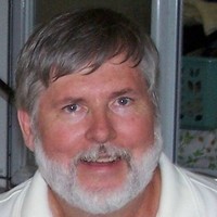 Thomas Pelletier