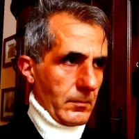 Gianfranco Pistorio