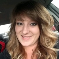 Shannon Kraner