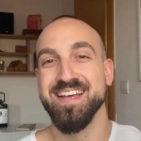 Aleksa Bazalac