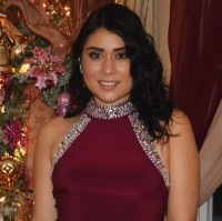 Karen Zelaya