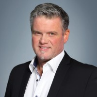 Ralf Noormann