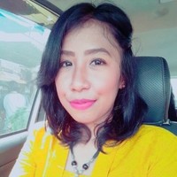 Risma Sitorus