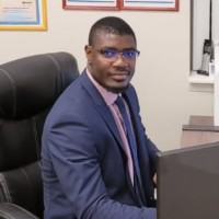 Paolo Jonathan