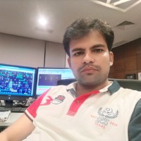Abdul Khalique