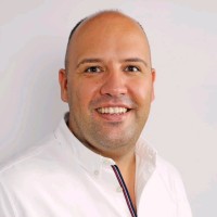 Miguel Branco
