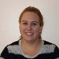 Maggie Long, MS, LAT, ATC