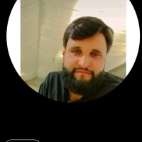 Zulfiqar Amed