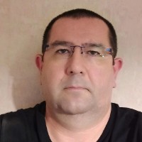 BLAISE François
