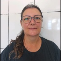 Silvana Rovere