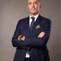Matteo Marchiori