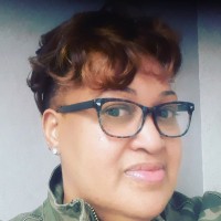 Demetrius Richardson