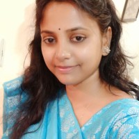 Sreetama Sarkar