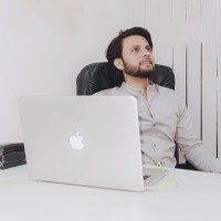 Shahrukh Khan