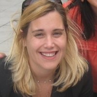 Christie Fitzsimmons