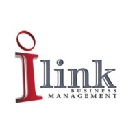 iLink Business Management