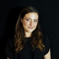 Mariana DÍaz Plauchud