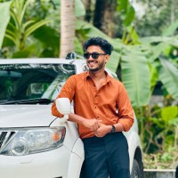 Syamjith Vs