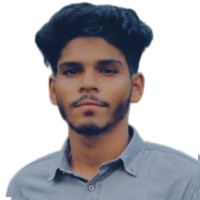 Mohammed Fahiz