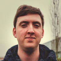 Stijn Bannink