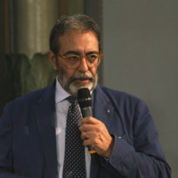 Claudio De Gregorio