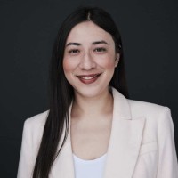 Irene Reyes Pereira