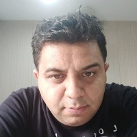 Rajesh Jamwal