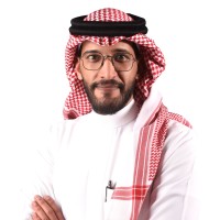 Ayed Albogami