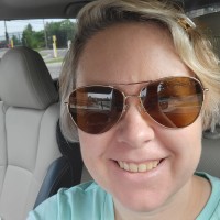 Anne Thigpen