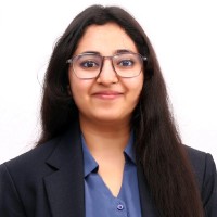 Shivika Bhawsar