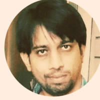 praveen manjunath