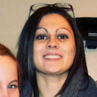 Julie ISMAËL
