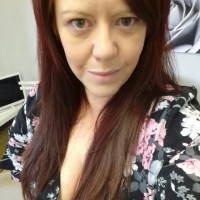 Bev Comiskey