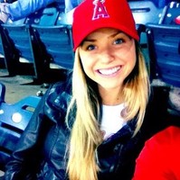 Krista Wilkinson