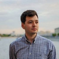 Daniel Zakhour
