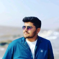 Smit Shah