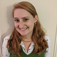 Katie Mcdowell