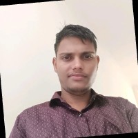 Shubham Chaudhary