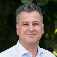 Michaël Assouline
