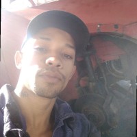 Roberto Brandão