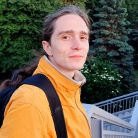 Aleksei Miasnikov