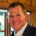 Scott M.