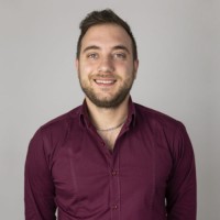 Marcello Pandolfi
