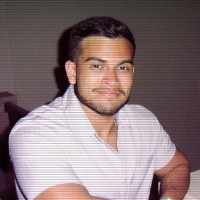 Hadi Ali