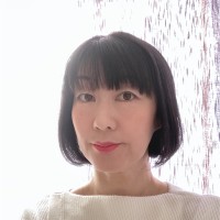 Chiori Minemura